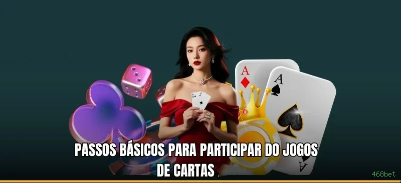 Notificações