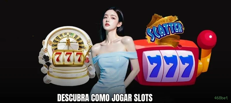 Bônus Exclusivos