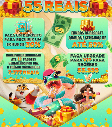 Atualizações Automáticas