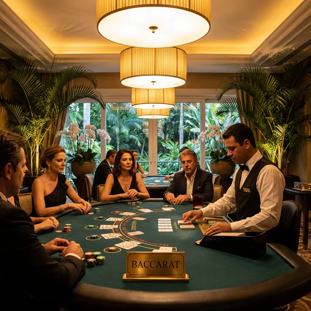 APK oficial da 468bet para Android