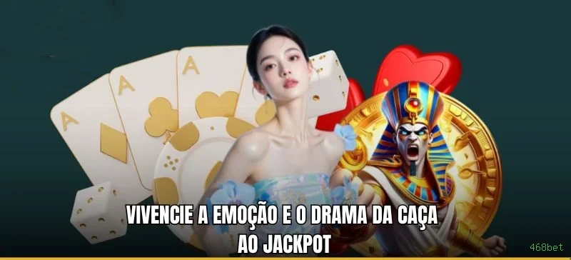 Baixar app da 468bet gratuitamente