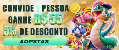 Apostas esportivas da 468bet com odds competitivas