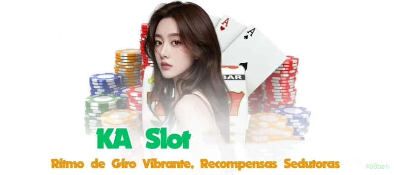 Página oficial da 468bet no Facebook
