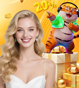 Imagem promocional da 468bet mostrando a plataforma e suas vantagens