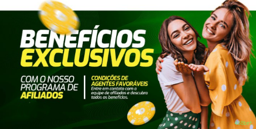 Jogos de loteria online na 468bet