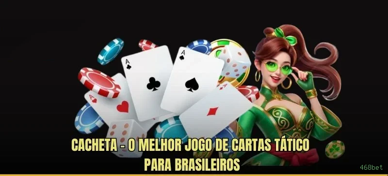 Jogos Completos