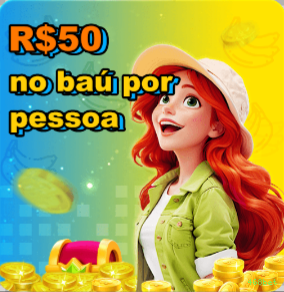 Canal oficial da 468bet no Telegram